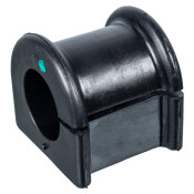 Втулка стабилизатора | перед прав/лев Febi, арт. 42853