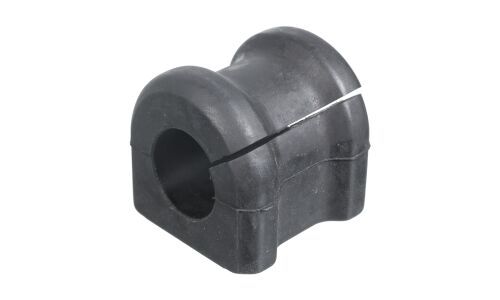 Втулка стабилизатора Febi, задняя, арт. 42856