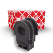 Втулка переднего стабилизатора Febi, арт. 42559