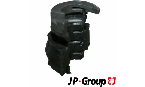 Втулка заднего стабилизатора JP Group, арт. 1150451300