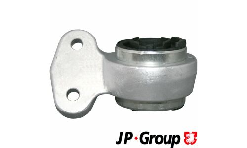 Кронштейн | перед JP Group, арт. 1440201780