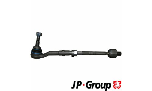 Тяга рулевая JP Group, арт. 1444400800