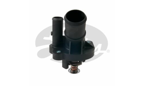 Термостат Gates, арт. TH45190G1