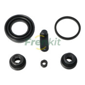 Ремкомплект тормозного суппорта Frenkit, арт. 234032