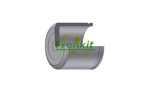 Поршень тормозного суппорта Frenkit, передний, арт. P574501