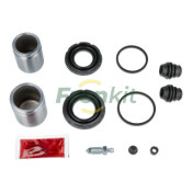 Ремкомплект тормозного суппорта Frenkit, арт. 238962