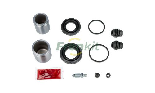 Ремкомплект тормозного суппорта Frenkit, арт. 238962