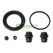 Ремкомплект тормозного суппорта Frenkit, арт. 254115