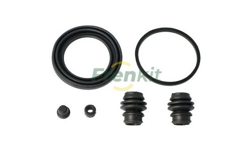 Ремкомплект тормозного суппорта Frenkit, арт. 254115