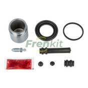 Ремкомплект тормозного суппорта Frenkit, арт. 245931