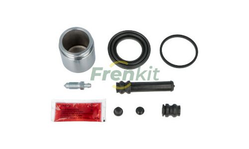 Ремкомплект тормозного суппорта Frenkit, арт. 245931
