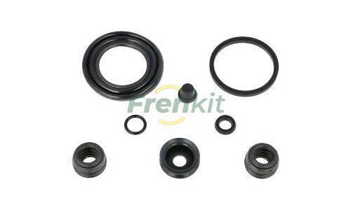 Ремкомплект тормозного суппорта Frenkit, арт. 238071