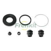 Ремкомплект тормозного суппорта Frenkit, арт. 235026