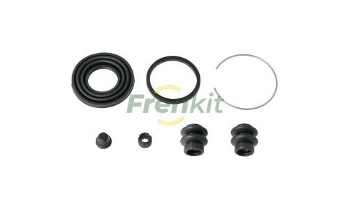 Ремкомплект тормозного суппорта Frenkit, арт. 235026