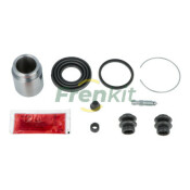 Ремкомплект тормозного суппорта Frenkit, арт. 235925