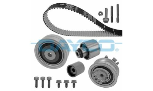 Комплект для замены ремня ГРМ Dayco, арт. KTB788