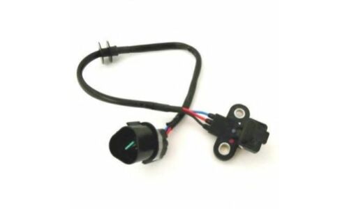 Датчик положения коленчатого вала Meat&Doria, арт. 87621