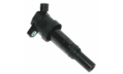 Катушка зажигания Meat&Doria, арт. 10626