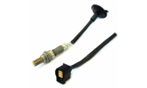 Датчик кислородный Meat&Doria, арт. 81738