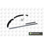 Комплект цепи привода распредвала BGA, арт. TC2005K