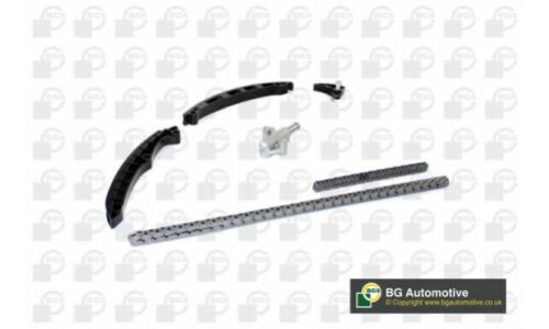 Комплект цепи привода распредвала BGA, арт. TC2005K