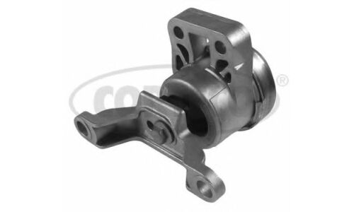 Подушка двигателя | прав Corteco, арт. 80004575