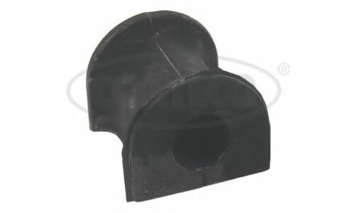 Втулка стабилизатора Corteco, передняя, арт. 80004692