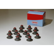 Комплект маслосъемных колпачков Corteco, арт. 19036873