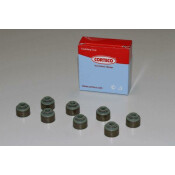 Комплект маслосъемных колпачков Corteco, арт. 19036744