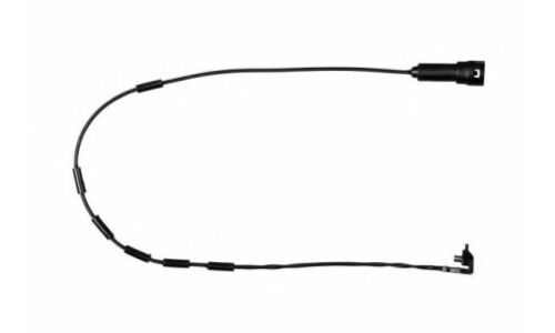 Сигнализатор, износ тормозных колодок Hella, арт. 8DK 355 250-131