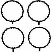 Комплект прокладок, впускной коллектор Victor Reinz, арт. 11-77639-01