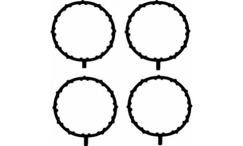 Комплект прокладок, впускной коллектор Victor Reinz, арт. 11-77639-01