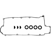Комплект прокладок, крышка головки цилиндра Victor Reinz, арт. 15-54306-01