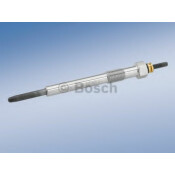 Свеча накаливания Bosch, арт. 0 250 212 011