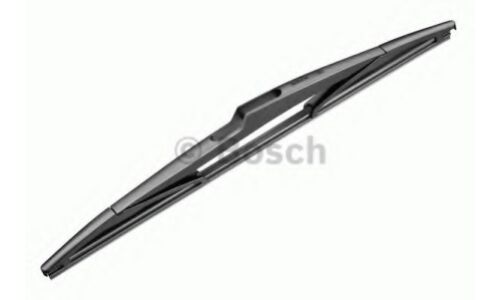 Щётка стеклоочистителя Bosch Rear 350мм (14") каркасная, всесезонная, 1 шт, арт. 3 397 011 435
