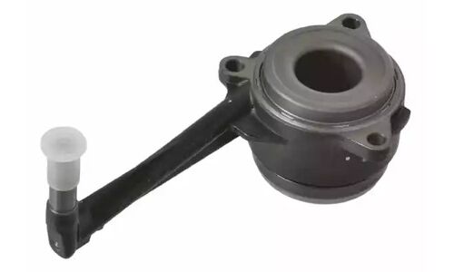 Подшипник выжимной гидравлический Sachs, арт. 3182 654 150