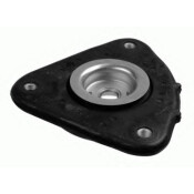 Опора амортизационной стойки | перед Sachs, арт. 802 573