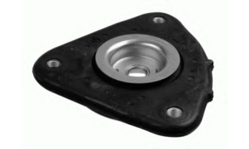 Опора амортизационной стойки | перед Sachs, арт. 802 573