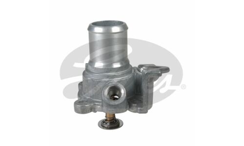 Термостат Gates, арт. TH46782G1