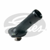 Термостат Gates, арт. TH46992G1