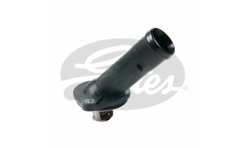 Термостат Gates, арт. TH46992G1