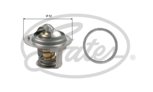 Термостат Gates, арт. TH47188G1