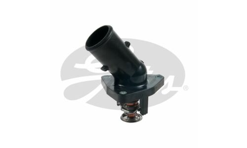 Термостат Gates, арт. TH48382G1