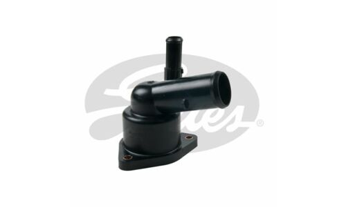 Термостат Gates, арт. TH48482G1