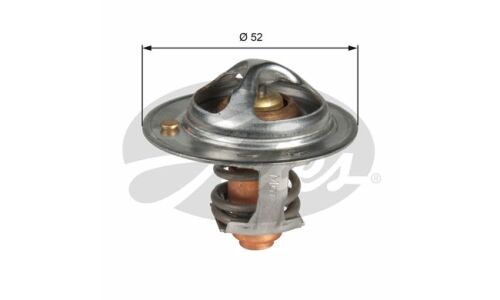 Термостат Gates, арт. TH48682G1