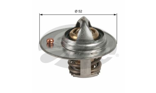 Термостат Gates, арт. TH49087G1