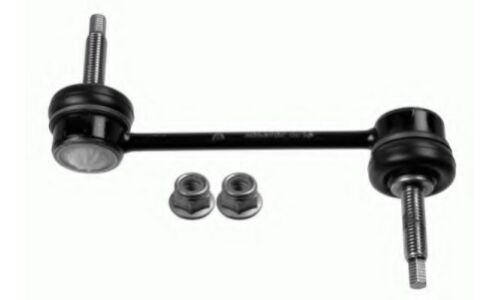 Тяга / стойка, стабилизатор | перед прав/лев Lemforder, арт. 30639 02