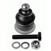 Опора шаровая Lemforder, передняя, арт. 35293 02