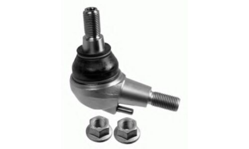 Опора шаровая Lemforder, передняя, арт. 35373 01