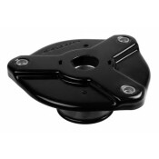 Опора амортизационной стойки | перед прав/лев Lemforder, арт. 35782 01